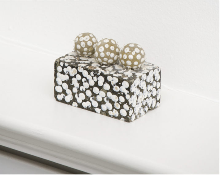 Bildschirmfoto 2021-06-29 um 16.58.09.png